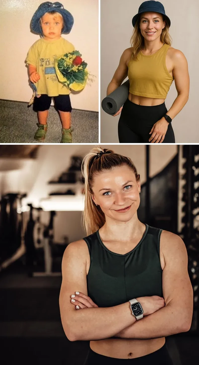 Menggunakan kecerdasan buatan (AI) untuk memprediksi seperti apa wajahmu beberapa tahun mendatang? Bisa-bisa saja. Tapi sejauh apa akurasinya?