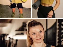 Uji Akurasi AI, Cocokkah Wajah Dewasa dengan Versi Kecilnya?