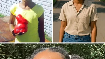 Cantik sekali. Foto: achumakotishini10 via Bored Panda