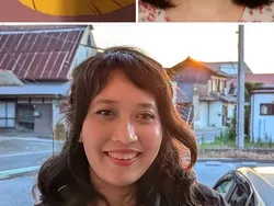 Uji Akurasi AI, Cocokkah Wajah Dewasa dengan Versi Kecilnya?