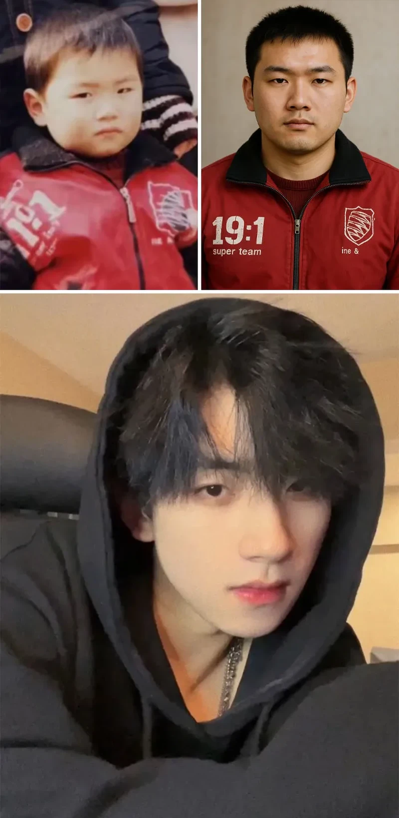 Menggunakan kecerdasan buatan (AI) untuk memprediksi seperti apa wajahmu beberapa tahun mendatang? Bisa-bisa saja. Tapi sejauh apa akurasinya?