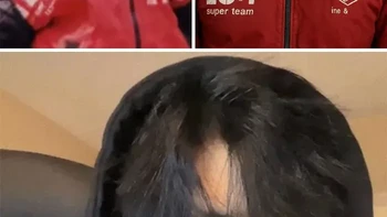 Ternyata tidak chubby. Foto: sadboy.tut via Bored Panda