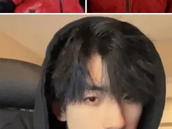 Uji Akurasi AI, Cocokkah Wajah Dewasa dengan Versi Kecilnya?