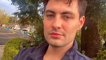 Loh, loh, loh? Beda. Foto: clock.junk via Bored Panda