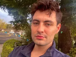 Uji Akurasi AI, Cocokkah Wajah Dewasa dengan Versi Kecilnya?