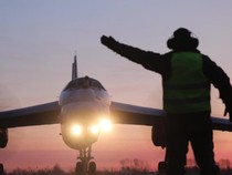 Video: Rusia Lagi-lagi Kirim Pesawat Pengebom Nuklir ke Laut Jepang