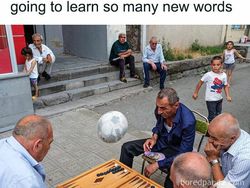 10 Foto yang Diambil Tepat Sebelum Kejadian, Antara Lucu dan Tragis