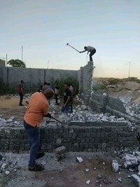 10 Foto yang Diambil Tepat Sebelum Kejadian, Antara Lucu dan Tragis Ada saja kelakuan unik yang terekam dan tersebar di internet. Contohnya sederet foto yang diambil tepat sebelum kejadian ini. Lihat deh, antara lucu dan tragis.