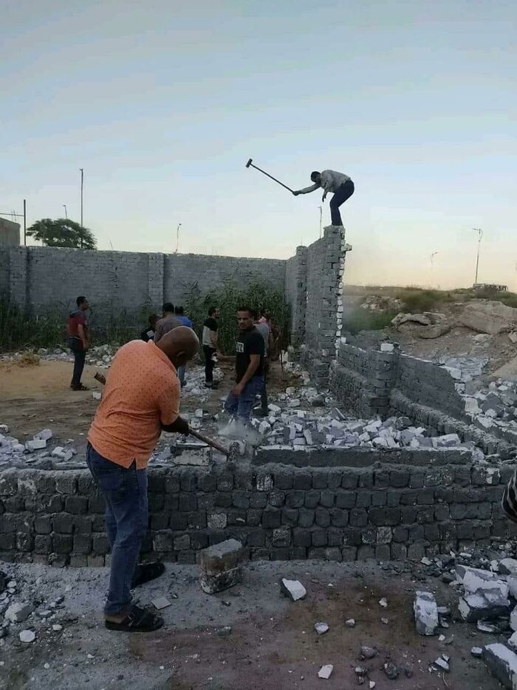 10 Foto yang Diambil Tepat Sebelum Kejadian, Antara Lucu dan Tragis Ada saja kelakuan unik yang terekam dan tersebar di internet. Contohnya sederet foto yang diambil tepat sebelum kejadian ini. Lihat deh, antara lucu dan tragis.