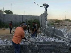 10 Foto yang Diambil Tepat Sebelum Kejadian, Antara Lucu dan Tragis