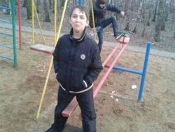 10 Foto yang Diambil Tepat Sebelum Kejadian, Antara Lucu dan Tragis