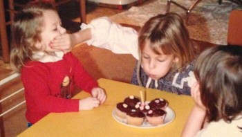 Upaya yang membuahkan hasil maksimal. Foto: Bored Panda