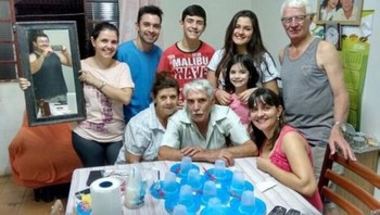 Kalau ini kreatif sih. Foto: Bored Panda