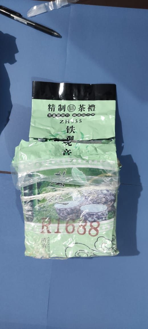Barang bukti sabu lebih dari satu kilo di Taraan Kalimatan Utara. Barang bukti sabu lebih dari satu kilo di Tarakan Kalimatan Utara.