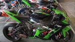 Wujud Honda NSR 150-Yamaha R1 yang Dilelang Bea Cukai, Ada yang Rp 3 Jutaan! Wujud Honda NSR 150-Yamaha R1 yang Dilelang Bea Cukai, Ada yang Rp 3 Jutaan!