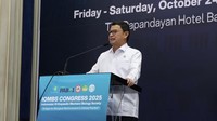 BPOM Perketat Aturan Terapi Stem Cell di Indonesia demi Lindungi Masyarakat BPOM Perketat Aturan Terapi Stem Cell di Indonesia demi Lindungi Masyarakat