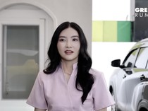 Sarwendah Didatangi Debt Collector, Kuasa Hukum Beri Penjelasan