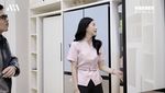 Intip Dapur Sarwendah yang Elegan dengan Kompor Seharga Rp 1 Miliar Intip Dapur Sarwendah yang Elegan dengan Kompor Seharga Rp 1 Miliar