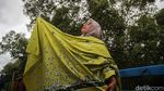 Dari Bakau Jadi Batik, Inovasi Hijau Warga Pantai Sejarah