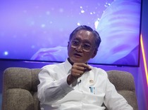 Menteri PU Sebut Investor Masih Tertarik Garap Tol, Buktinya Proyek Ini