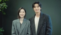 CLBK, Park Seo Joon & Won Ji An Siap Bikin Baper di Drakor Surely Tomorrow CLBK, Park Seo Joon & Won Ji An Siap Bikin Baper di Drakor Surely Tomorrow