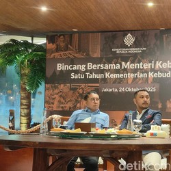 Indonesia Ajukan Warisan Budaya Takbenda Tempe-Jaranan ke UNESCO, Ini Alasannya
