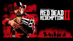 Promo Besar Epic Games! Game PC Diskon Hingga 90%, Ini Rekomendasinya