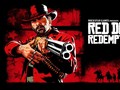 Promo Besar Epic Games! Game PC Diskon Hingga 90%, Ini Rekomendasinya