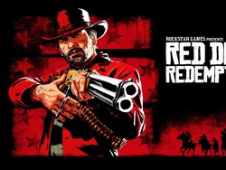 Promo Besar Epic Games! Game PC Diskon Hingga 90%, Ini Rekomendasinya