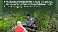 Foto: Mindra Purnomo/Ilustrator
