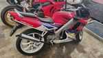 Wujud Honda NSR 150-Yamaha R1 yang Dilelang Bea Cukai, Ada yang Rp 3 Jutaan! Wujud Honda NSR 150-Yamaha R1 yang Dilelang Bea Cukai, Ada yang Rp 3 Jutaan!