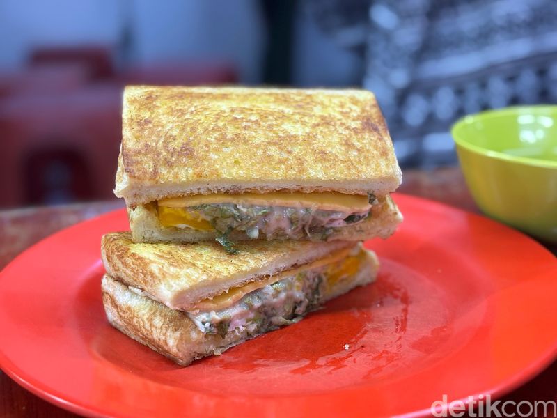 Kedai Kopi Uncle Cun.