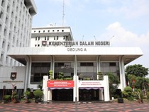 Segera! Apresiasi Pemerintah Daerah Berprestasi 2026 Berlangsung di Palembang