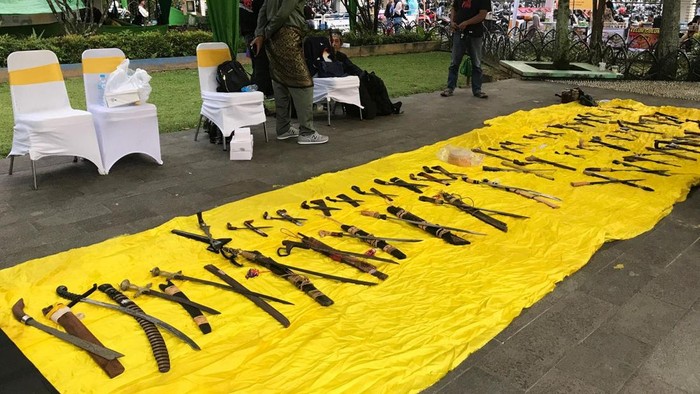 Komunitas Pusaka Nusantara Kalbar Komunitas Pusaka Nusantara Kalbar