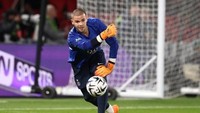 Chevalier Dalam Sorotan, Salahkah PSG Lepas Donnarumma? Chevalier Dalam Sorotan, Salahkah PSG Lepas Donnarumma?