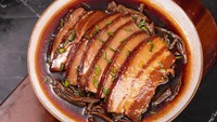 Jangan Sering Dilakukan, Cara Masak Ini Bisa Merusak Ginjal Jangan Sering Dilakukan, Cara Masak Ini Bisa Merusak Ginjal
