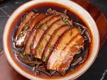 Jangan Sering Dilakukan, Cara Masak Ini Bisa Merusak Ginjal