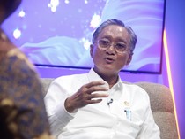 Inpres Jalan Daerah: Upaya Pemerintah Dorong Pemerataan Akses-Konektivitas