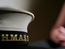 Militer Australia Hadapi Gugatan Atas Pelecehan Seks dan Diskriminasi Sistemik
