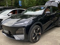 Jual Mobil Listrik Deepal SO7 dan Lumin, Changan Siapkan 5 Dealer di RI