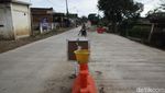 Parung Panjang Tanpa Tambang: Luka Ekonomi, Obat Lingkungan Parung Panjang Tanpa Tambang: Luka Ekonomi, Obat Lingkungan