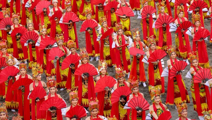 Pemkab Banyuwangi