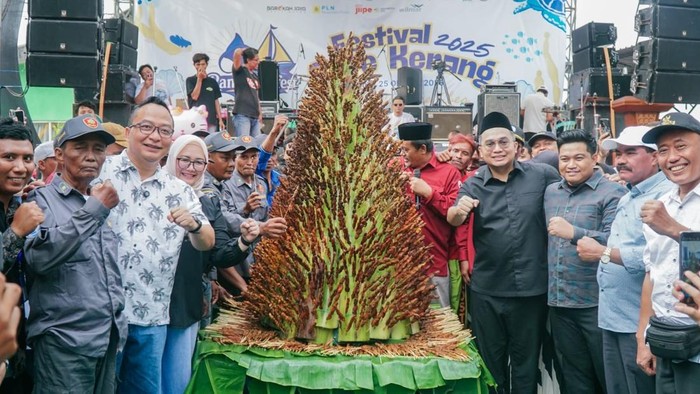 Pemkab Gresik Pemkab Gresik