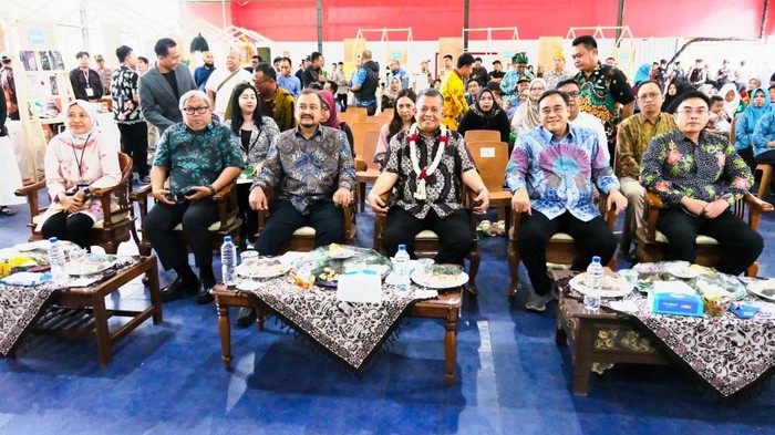 Pemkab Pemalang Pemkab Pemalang