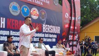 Raffi Ahmad Mau Berkunjung ke Nusakambangan Usai Ammar Zoni Dipindah Raffi Ahmad Mau Berkunjung ke Nusakambangan Usai Ammar Zoni Dipindah