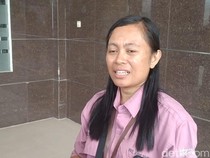 Cerita Korban Selamat Laka Bus di Tol Pemalang: Sopir Bilang Rem Los