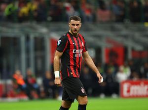 Mana Golmu, Gimenez?