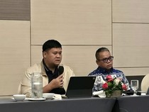 Perluasan Air Bersih di Banyuasin, Sekda: TSM-PDAM Bangun Infrastruktur 2026