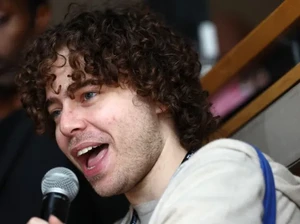 Kisah Shayne Coplan, Dulu DO dari Kampus Kini Jadi Miliarder Termuda di Dunia