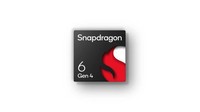 Snapdragon 6s Gen 4 Rilis! CPU dan GPU Naik demi Gaming Lancar Snapdragon 6s Gen 4 Rilis! CPU dan GPU Naik demi Gaming Lancar